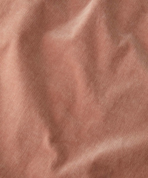 ROPE'（ロペ）の「ポケット付きコーデュロイタイトスカート（スカート・レディース・ブラック/ホワイト/ベージュ/パープル/ワイン/サックスブルー/ピンク/カーキ・36/38/40）」の20枚目の写真