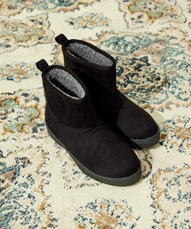 AMERICAN HOLIC | 【WEB限定】インボアブーツ(ブーツ)