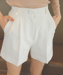 EIMY GOLF（エイミーゴルフ）｜パンツ一覧 - WEAR