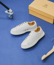 [＿ONE] ALLOY/アロイ