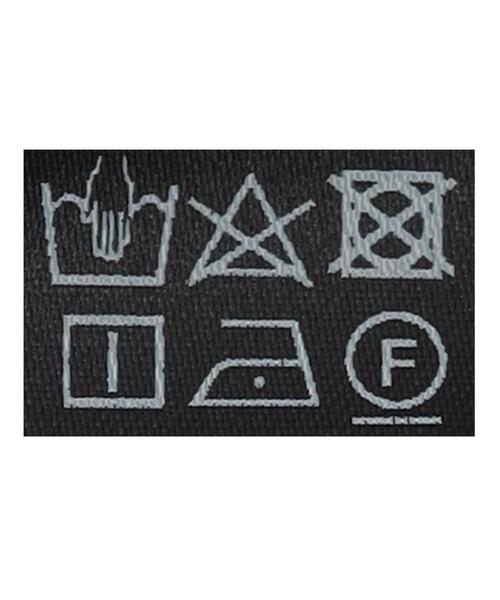 MARW UNITED ARROWS（マルゥ ユナイテッドアローズ）の「＜MARW UNITED ARROWS＞バルーン ワンピース（ワンピース・レディース・ブラック/ブラウン・36/38/34）」の21枚目の写真