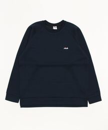 FILA(tB)̃tB FILA ebNXEFbgN[lbN(XEFbg)