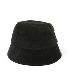 帽子 VICTIM x CA4LA BIG BUCKET HAT VICTIM x CA4LA BIG BUCKET HAT（ハット）｜CA4LA（カシラ）の