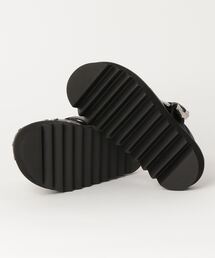 TOGA PULLA（トーガ プルラ）の「TOGA PULLA サボサンダル（サンダル 