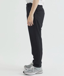 markaware（マーカウェア）の「【MARKAWARE / マーカウェア】PLEATED
