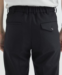 markaware（マーカウェア）の「【MARKAWARE / マーカウェア】PLEATED