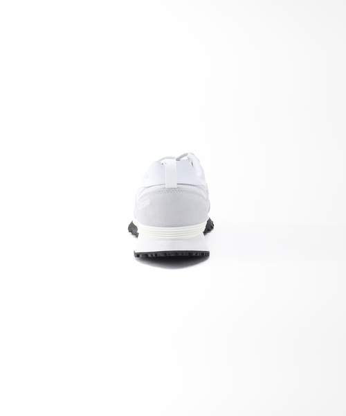 Noble（ノーブル）の「【REEBOK】 LX2200（その他シューズ・レディース・ライトグレー/ブラック・23cm/24cm/25cm）」の3枚目の写真