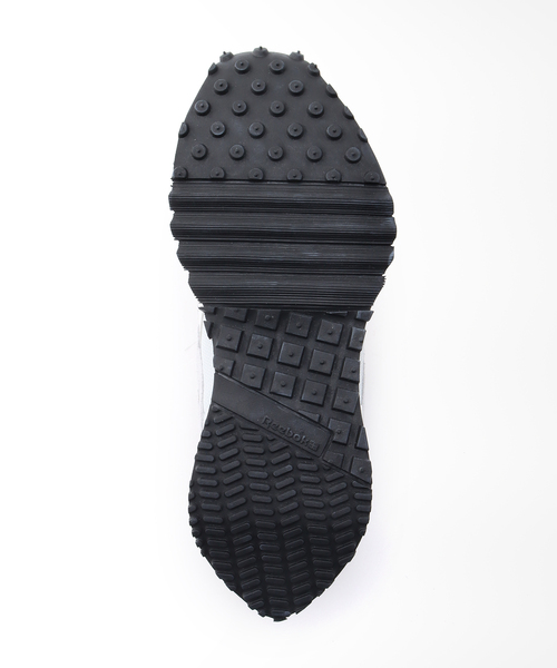 Noble（ノーブル）の「【REEBOK】 LX2200（その他シューズ・レディース・ライトグレー/ブラック・23cm/24cm/25cm）」の14枚目の写真