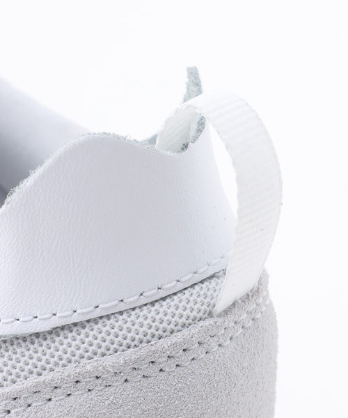 Noble（ノーブル）の「【REEBOK】 LX2200（その他シューズ・レディース・ライトグレー/ブラック・23cm/24cm/25cm）」の6枚目の写真