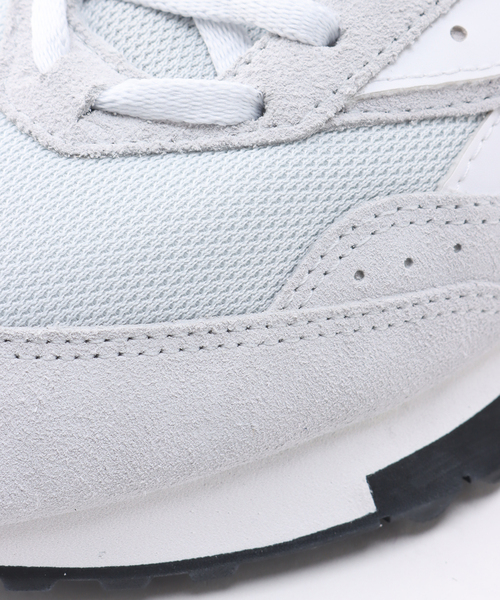 Noble（ノーブル）の「【REEBOK】 LX2200（その他シューズ・レディース・ライトグレー/ブラック・23cm/24cm/25cm）」の19枚目の写真