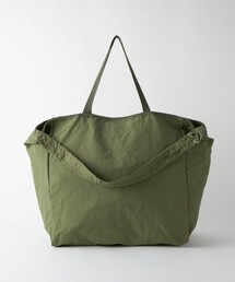 green label relaxing | 【別注】＜fellowww＞2WAY ショルダー バッグ(ショルダーバッグ)
