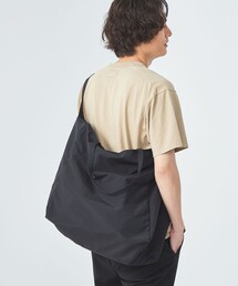 green label relaxing | 【別注】＜fellowww＞2WAY ショルダー バッグ(ショルダーバッグ)