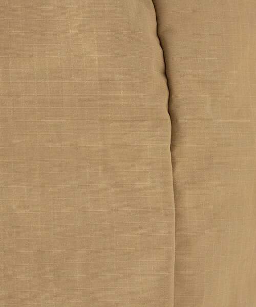 green label relaxing（グリーンレーベルリラクシング）の「【別注】＜fellowww＞2WAY ショルダー バッグ（ショルダーバッグ・メンズ・オリーブ/ブラック/オフホワイト/ベージュ・FREE）」の21枚目の写真