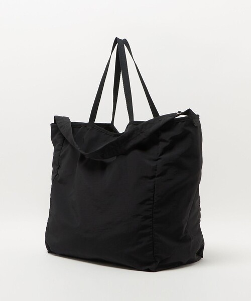別注】＜fellowww＞2WAY ショルダー バッグ（ショルダーバッグ