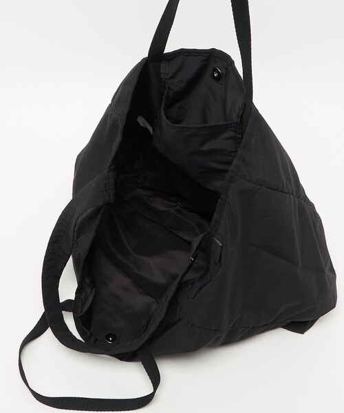 別注】＜fellowww＞2WAY ショルダー バッグ（ショルダーバッグ