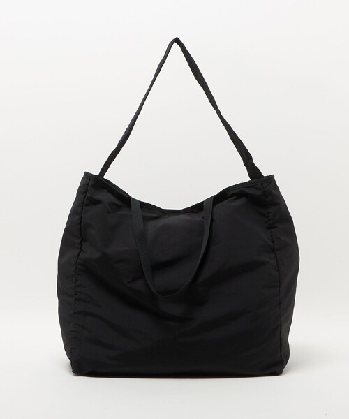 週末値下！HVNF green label relaxing 黒ショルダーバッグ Bag｜BAGS｜グリーンレーベル リラクシング（green label