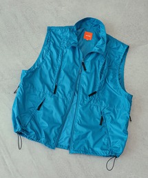 BEAMS | BEAMS / ワイド ベスト(ベスト)