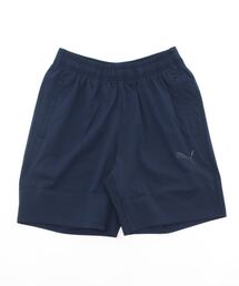 《PUMA》TEAMLIGA トレーニング ハーフパンツ 658018