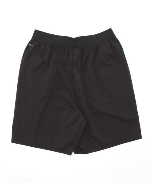 PUMA（プーマ）の「《PUMA》TEAMLIGA トレーニング ハーフパンツ 658018（その他パンツ・メンズ・ネイビー/ブラック・L/XL/2XL/M/S）」の3枚目の写真