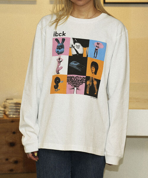TOKYO CULTUART by BEAMS（トウキョウカルチャートバイビームス