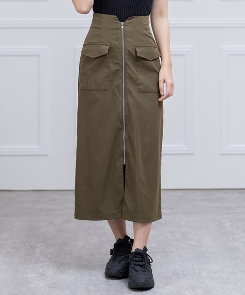 clear（クリア）の「ダッドスニーカー（スニーカー・レディース・オフホワイト/ブラック/アイボリー・24.0cm/23.5cm/23.0cm/24.5㎝/24.5cm/25.0cm）」の9枚目の写真