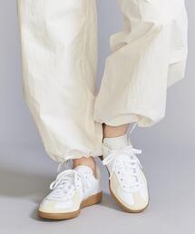 adidas Originals | ＜adidas Originals＞BW ARMY/スニーカー(スニーカー)