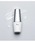 IPSA�i�C�v�T�j�́u�v���e�N�^�[ �}���`�V�[���h�i���Ă��~��/UV�P�A�j�v�b���̑�