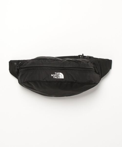 THE NORTH FACE SWEEP / ザ・ノース・フェイス スウィープ（ボディバッグ/ウエストポーチ）｜THE NORTH FACE（ザノースフェイス）