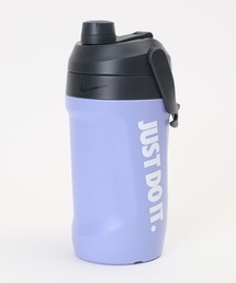 NIKE（ナイキ）の「【NIKE/ナイキ 】ナイキ フューエルジャグ/40oz (1183ml)（水筒）」