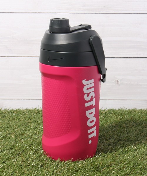NIKE（ナイキ）の「【NIKE/ナイキ 】ナイキ フューエルジャグ/40oz