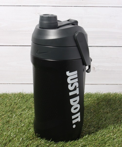 NIKE（ナイキ）の「【NIKE/ナイキ 】ナイキ フューエルジャグ/40oz