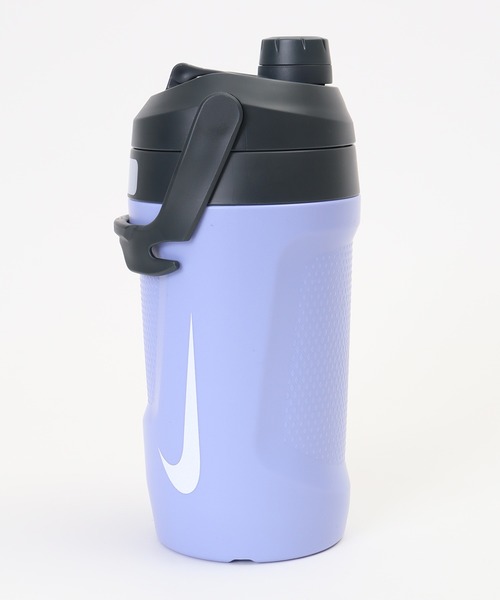 NIKE（ナイキ）の「【NIKE/ナイキ 】ナイキ フューエルジャグ/40oz