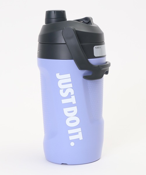NIKE（ナイキ）の「【NIKE/ナイキ 】ナイキ フューエルジャグ/40oz