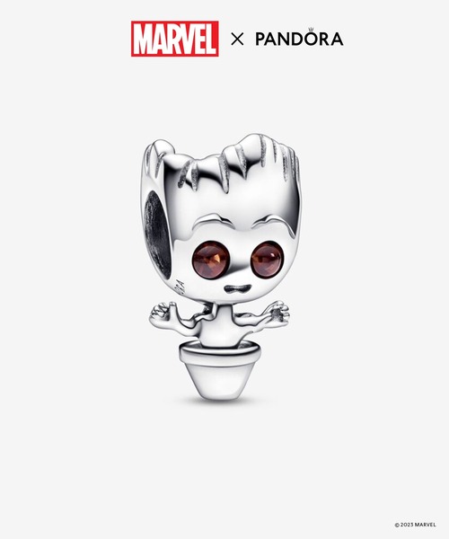 マーベル ガーディアンズ・オブ・ギャラクシー グルート