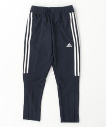 adidas | アディダス adidas セレーノ パンツ(その他パンツ)