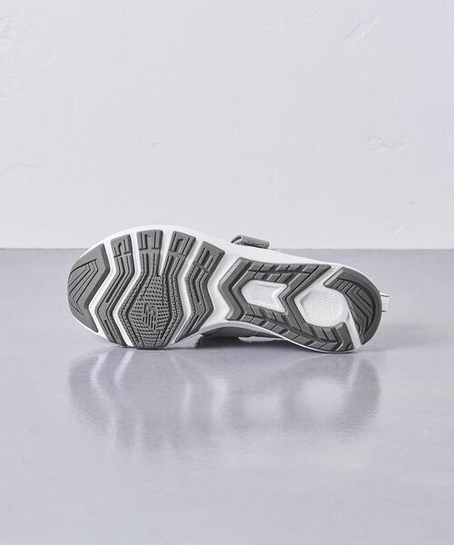 NEW BALANCE（ニューバランス）の「【別注】＜New Balance