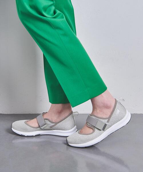 【新品箱あり】New Balance★NERGIZE SUMMER シューズ New Balance スニーカー 「New Balance」ニューバランス NERGIZE