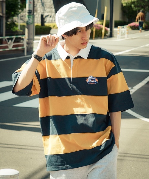 BEN DAVIS（ベンデイビス）の「【BEN DAVIS/ベンデイビス