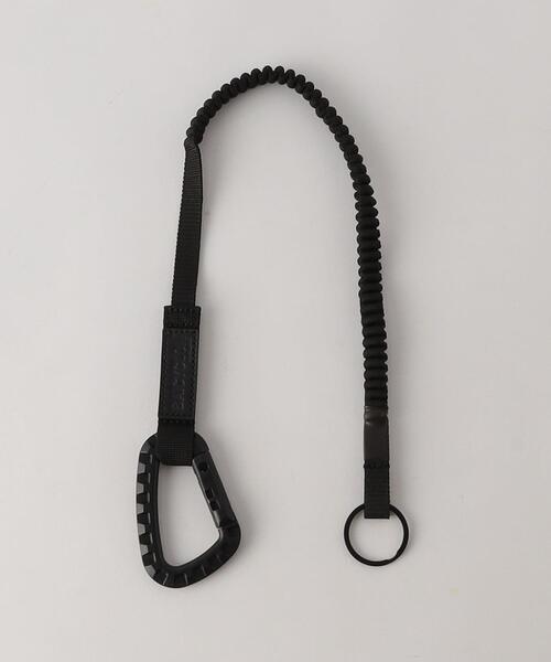 新品未使用　PORTER　ポーター　BEAUTY&YOUTH キーケース 本物保証，爆買い】 BEAUTY&YOUTH UNITED ARROWS◇×PORTER/キー