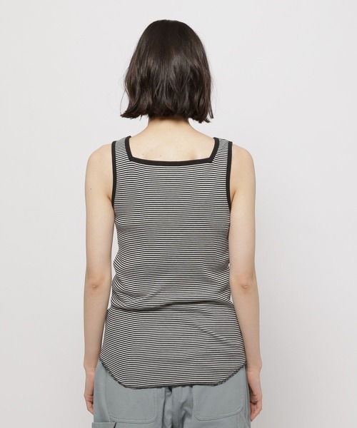niko and... - 限定　niko and トイモック　別注2WAY  完売品　ニコアンド 楽天市場】【SALE／66%OFF】OR TOYMOCK 2WAY niko and