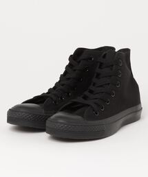 CONVERSE | CONVERSE/コンバース　オールスターハイ　ALL STAR HI(スニーカー)