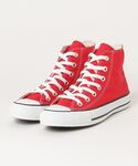 CONVERSE(コンバース)の「シューズ(スニーカー)」