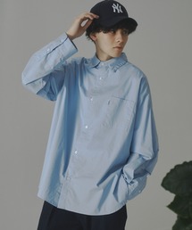 YOEL | YOEL - YOEL basic shirt / YOELベーシックシャツ(シャツ/ブラウス)