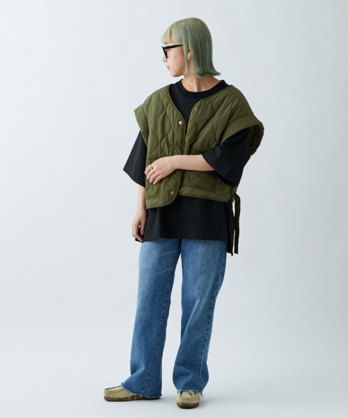 CIAOPANIC TYPY（チャオパニックティピー）の「【WEB限定