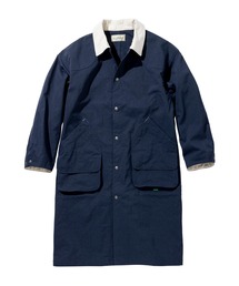 L.L.Bean（エルエルビーン）の「【JAPAN EDITION】ビーンズ・ロング・フィールド・コート ジャパン・フィット（その他アウター）」
