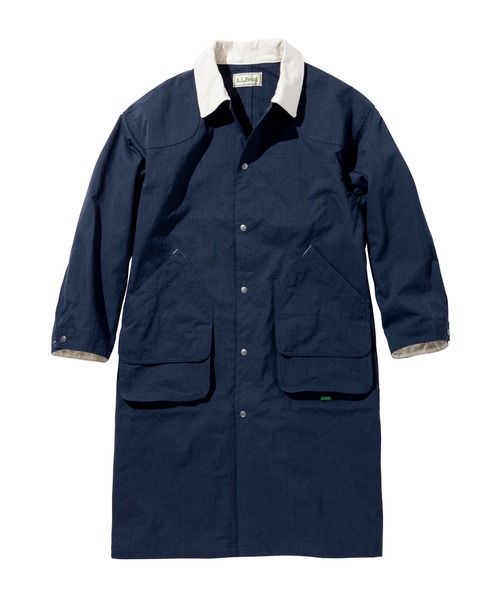 L.L.Bean（エルエルビーン）の「【JAPAN EDITION】ビーンズ