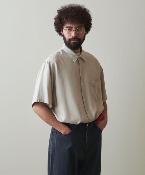Steven Alan（スティーブンアラン）の「＜Steven Alan＞ CLLOS