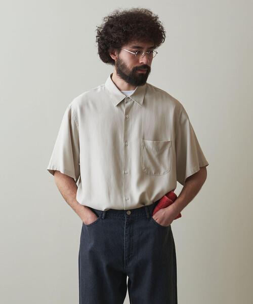 Steven Alan（スティーブンアラン）の「＜Steven Alan＞ CLLOS