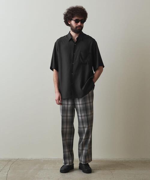 Steven Alan（スティーブンアラン）の「＜Steven Alan＞ CLLOS