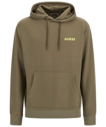 Eco Korbin Hoodie パーカー